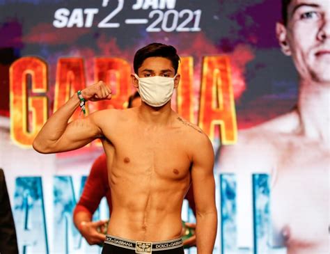 dolce gabbana ryan garcia|Why Ryan Garcia Is In Position To Become Boxing’s Undisputed .